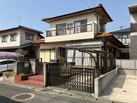 福岡県古賀市花見東５丁目