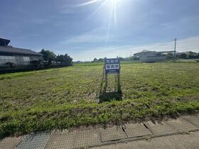 埼玉県富士見市大字下南畑