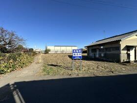 埼玉県富士見市大字勝瀬