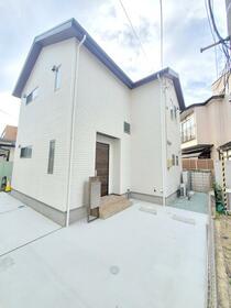 宮城県仙台市宮城野区五輪２丁目