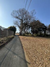 埼玉県蓮田市大字黒浜