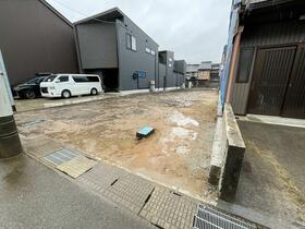 富山県高岡市袋町