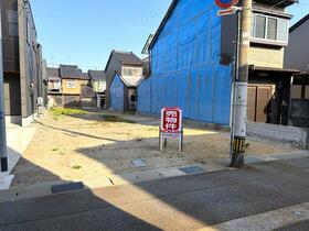 富山県高岡市袋町