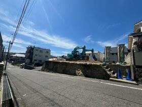 兵庫県神戸市北区鈴蘭台北町５丁目
