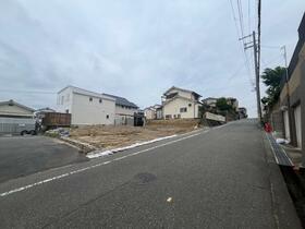 兵庫県神戸市北区鈴蘭台北町５丁目
