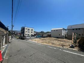 兵庫県神戸市北区鈴蘭台北町５丁目