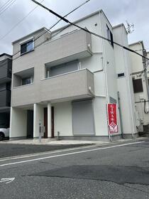 大阪府大阪市住吉区大領５丁目