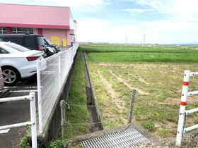 宮崎県都城市高城町穂満坊