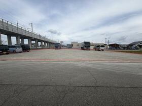 福井県福井市上野本町４丁目