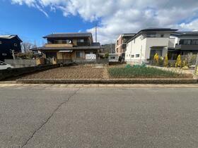 岐阜県岐阜市中川原１丁目