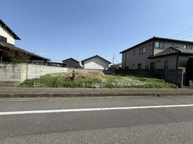 栃木県小山市城東６丁目