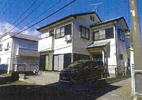 神奈川県小田原市蓮正寺