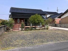 島根県出雲市高松町