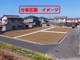 愛媛県松山市北井門５丁目