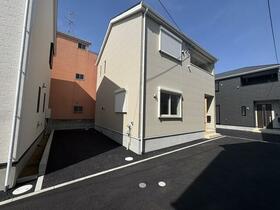 大阪府八尾市桂町５丁目