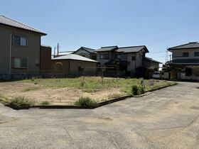 千葉県旭市後草