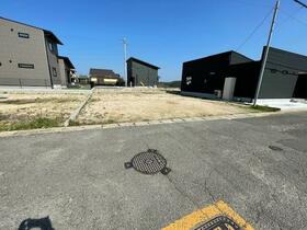 佐賀県伊万里市東山代町浦川内