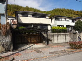 高知県南国市緑ケ丘３丁目