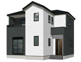 佐賀県佐賀市東佐賀町