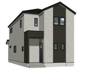 佐賀県佐賀市本庄町大字末次