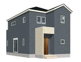 佐賀県佐賀市本庄町大字末次