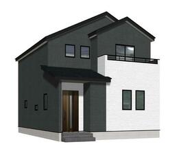 佐賀県佐賀市本庄町大字本庄