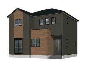 佐賀県佐賀市本庄町大字本庄