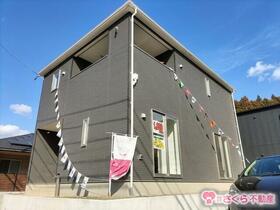 岩手県釜石市平田町３丁目