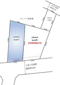 神奈川県秦野市柳町２丁目