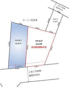 神奈川県秦野市柳町２丁目