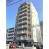セレナール南13条 7階 築17年5ヶ月の賃貸物件