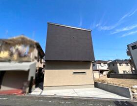 大阪府豊中市中桜塚５丁目