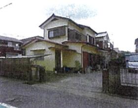 神奈川県小田原市飯泉