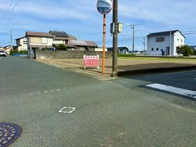 静岡県浜松市中央区馬郡町