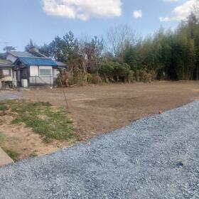 茨城県水戸市大足町