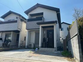 京都府京都市右京区鳴滝藤ノ木町