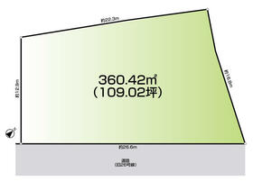 大阪府泉佐野市鶴原２丁目