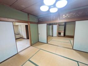 鹿児島県薩摩川内市東郷町斧渕