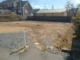 宮城県石巻市日和が丘３丁目