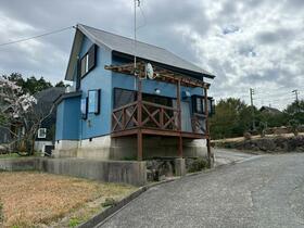 大分県日田市天瀬町五馬市