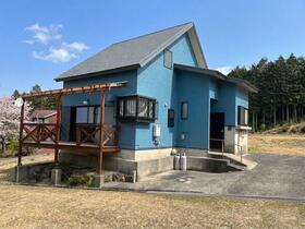 大分県日田市天瀬町五馬市