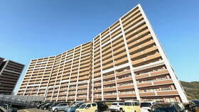 アプローズ長崎南ベイサイドヒルズ壱番館