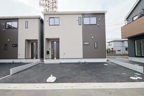 埼玉県南埼玉郡宮代町百間１丁目