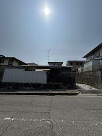 兵庫県神戸市西区秋葉台３丁目