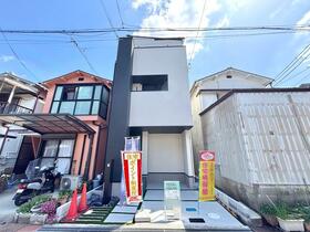 大阪府寝屋川市小路北町