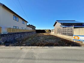 愛知県豊橋市石巻本町字中カ田