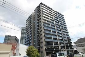 レーベン熊本駅レクシア