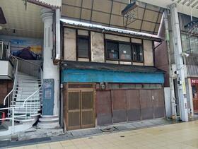 岐阜県岐阜市柳ケ瀬通６丁目