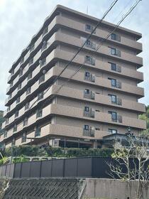 サントノーレ山手町