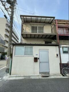 代表画像_外観@213142995557